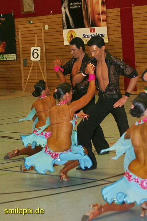 Kiel 19.9.09 (518).JPG